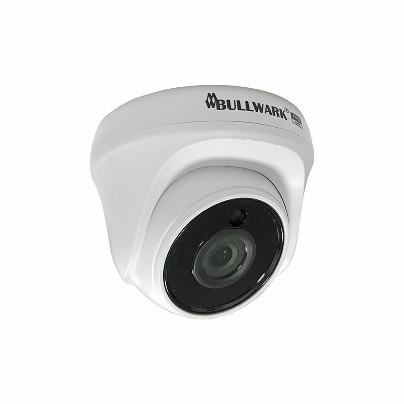 güvenlik kamera sistemleri